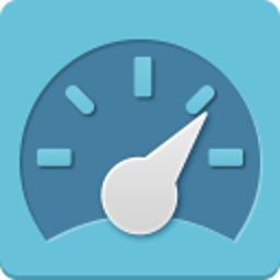 小红伞系统优化工具Avira System Speedup2.0.4.810 破解版