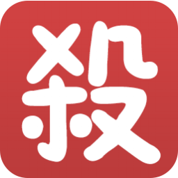 太阳神三国杀国战版2.0.0 正式版