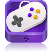 搜狗游戏大厅手机版