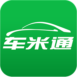 车米通手机版
