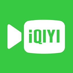 爱奇艺啪啪奇app