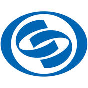 东北大智慧HDv1.4.0 安卓版