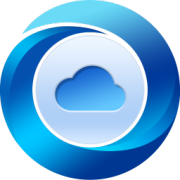 救砖大师1.0.1 独立版