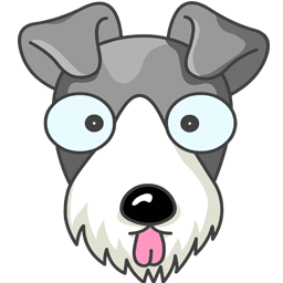 大狼狗搜索神器