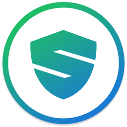 刷机精灵旧版本