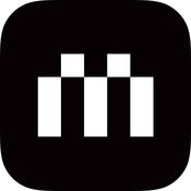 miniStation安卓版