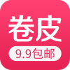 易购网