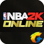 NBA2KOL手机助手