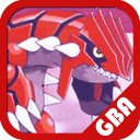 妖怪红宝石中文版