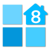 Nokia Z Launcher