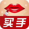 悦己SELF杂志官方