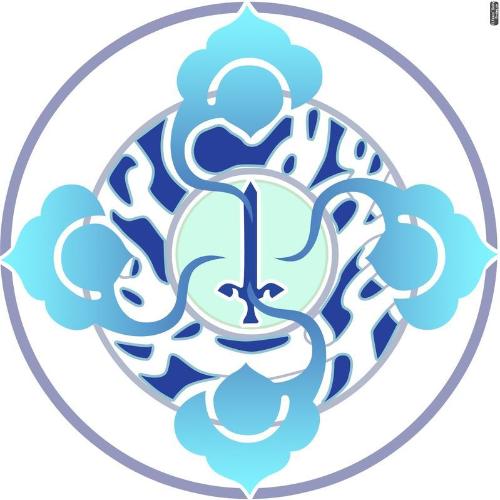 仙剑奇侠传5存档