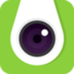 360家庭卫士iPhone客户端v2.0.0.39 ios越狱版