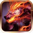 一起闯三国手机版