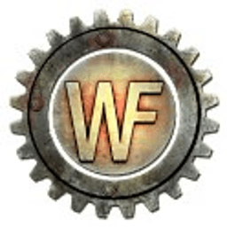 战争领域手机版