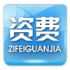 瓦力短信客户端