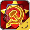 红警4大国崛起v4.6.1 破解版