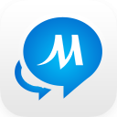 美的美信苹果版