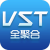 VST全聚合tv版电视直播apk
