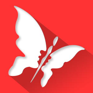 精灵五笔输入法新世纪版3.0.0.2 官方版