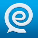 腾讯通RTX手机版