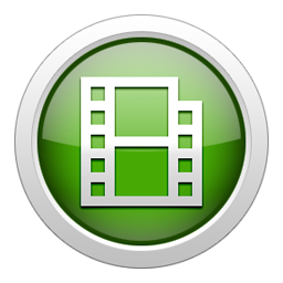 Bandicut 视频无损分割工具1.2.2.65 中文破解版