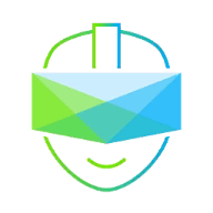 腾讯炫境APP官方v1.0.0 最新版