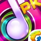 节奏大师刷PK活跃脚本