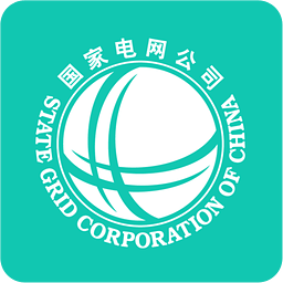 95598国家电网网上商城