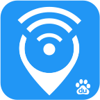百度WIFI软件