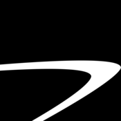 乐视超级自行车app