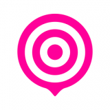 美空app