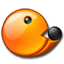 K8录音软件免费