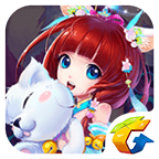 六界仙尊手机版官方