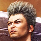 热血传奇手游自动辅助