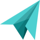 QQ炫舞女神辅助3.8.1.E 官方最新版