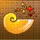 魔兽精灵插件5.4.1.2876 官方版