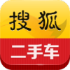 车米通手机版