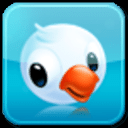 新浪uc手机版客户端