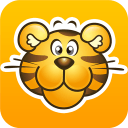 老虎地图手机版官方