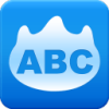 新浪SHOW直播app软件