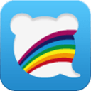 百度商桥手机版