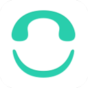 协同通信手机版