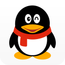 手机qq2015体验版