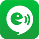 家校即时通客户端