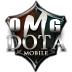 DotA LoD