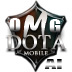 DotA LOD AI
