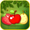 对对碰水果版红包版