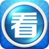美图吧app
