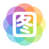 美图吧app